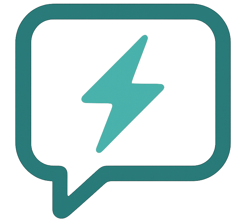 TezBots Logo